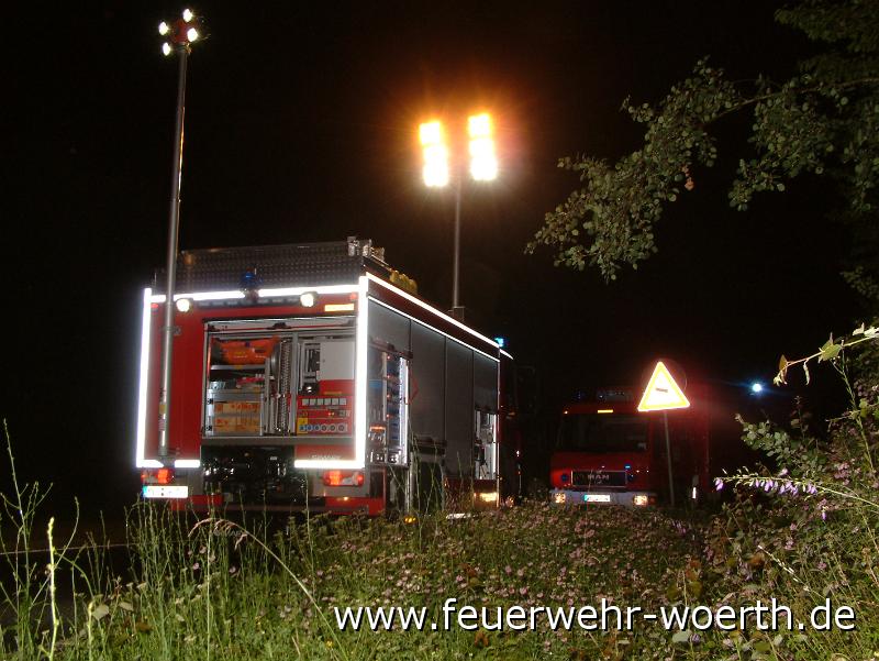 2012.06.17 VU B469 Abfahrt Wörth 018.JPG